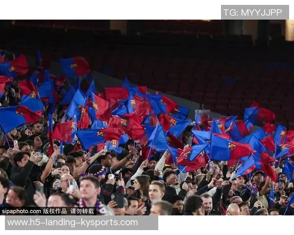 蒙国民与巴西国际交锋数据分析揭示双方实力对比与战术特点