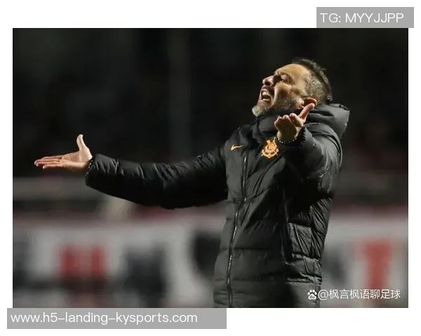 莱斯特城与狼队精彩对决视频回顾及赛后分析