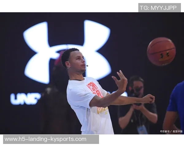 詹姆斯与库里的巅峰对决17冠与7冠的传奇之路 詹姆斯与库里的巅峰对决17冠与7冠的传奇之路