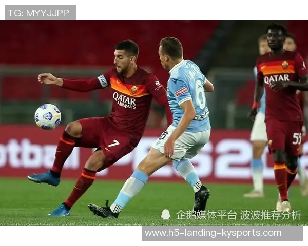 维迪斯与拉齐奥对决分析及胜负推荐策略分享 维迪斯与拉齐奥对决分析及胜负推荐策略分享