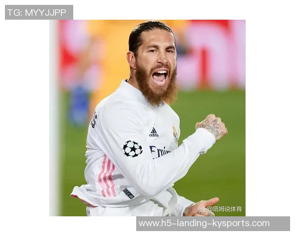 全球足球明星中财富最高的球员究竟是谁你知道吗