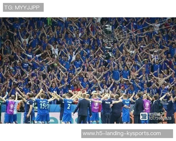 回顾2016年欧洲杯那些难忘瞬间与精彩赛事的美好记忆