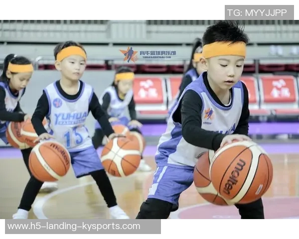 小明星篮球明星名单揭晓他们的篮球梦想与闪耀时刻