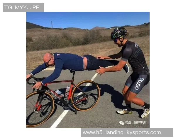 探索体育运动中的多样动作与技巧解析