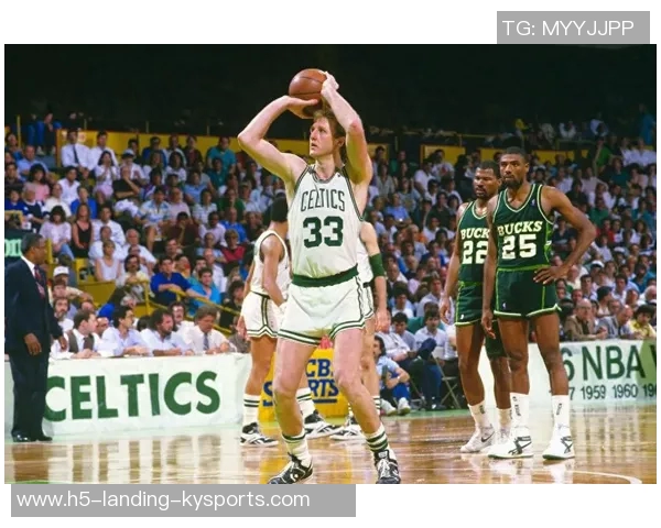 白人篮球明星盘点及其在NBA历史上的影响与成就分析 白人篮球明星盘点及其在NBA历史上的影响与成就分析