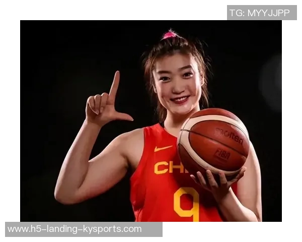 探寻晋城篮球之路那些曾到访的篮球明星们的足迹与故事 探寻晋城篮球之路那些曾到访的篮球明星们的足迹与故事