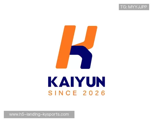 关于kaiyun